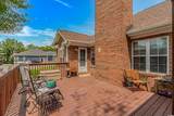 2454 Glen Dr. - Photo 28