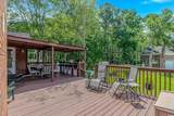 2454 Glen Dr. - Photo 30