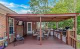 2454 Glen Dr. - Photo 31