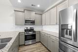 212 Heron Lake Ct. - Photo 10