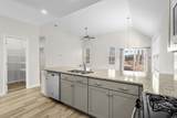 212 Heron Lake Ct. - Photo 11