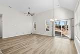 212 Heron Lake Ct. - Photo 12