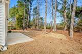 212 Heron Lake Ct. - Photo 13