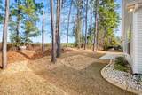 212 Heron Lake Ct. - Photo 14