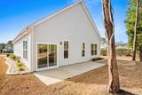 212 Heron Lake Ct. - Photo 15