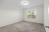 212 Heron Lake Ct. - Photo 16