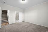 212 Heron Lake Ct. - Photo 17