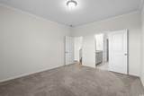 212 Heron Lake Ct. - Photo 18