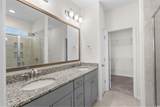 212 Heron Lake Ct. - Photo 19