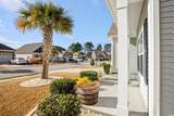 212 Heron Lake Ct. - Photo 2