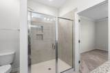 212 Heron Lake Ct. - Photo 20