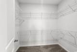 212 Heron Lake Ct. - Photo 21
