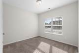 212 Heron Lake Ct. - Photo 22