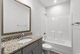 212 Heron Lake Ct. - Photo 23