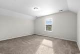 212 Heron Lake Ct. - Photo 24