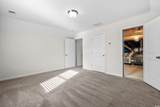 212 Heron Lake Ct. - Photo 25