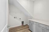 212 Heron Lake Ct. - Photo 27