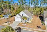 212 Heron Lake Ct. - Photo 28