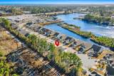 212 Heron Lake Ct. - Photo 30