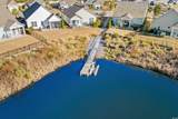 212 Heron Lake Ct. - Photo 31