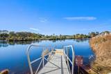 212 Heron Lake Ct. - Photo 32