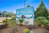 212 Heron Lake Ct. - Photo 33