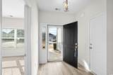 212 Heron Lake Ct. - Photo 4