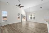 212 Heron Lake Ct. - Photo 5