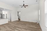 212 Heron Lake Ct. - Photo 6