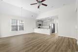 212 Heron Lake Ct. - Photo 7