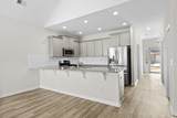 212 Heron Lake Ct. - Photo 8