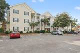 601 Hillside Dr. N - Photo 1