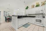 601 Hillside Dr. N - Photo 10