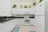 601 Hillside Dr. N - Photo 11