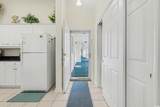 601 Hillside Dr. N - Photo 12