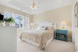 601 Hillside Dr. N - Photo 13