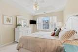 601 Hillside Dr. N - Photo 14