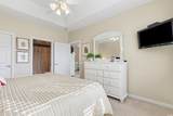 601 Hillside Dr. N - Photo 15