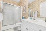 601 Hillside Dr. N - Photo 24