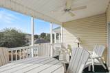 601 Hillside Dr. N - Photo 25