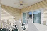 601 Hillside Dr. N - Photo 26