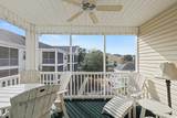 601 Hillside Dr. N - Photo 27
