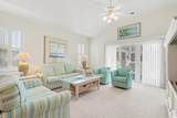 601 Hillside Dr. N - Photo 5