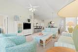 601 Hillside Dr. N - Photo 6