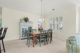 601 Hillside Dr. N - Photo 8