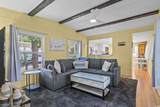 2931 Duke Trail - Photo 14