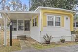 2931 Duke Trail - Photo 2