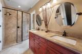 166 Cayman Loop - Photo 14