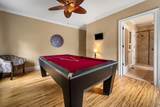 166 Cayman Loop - Photo 16