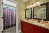 166 Cayman Loop - Photo 20